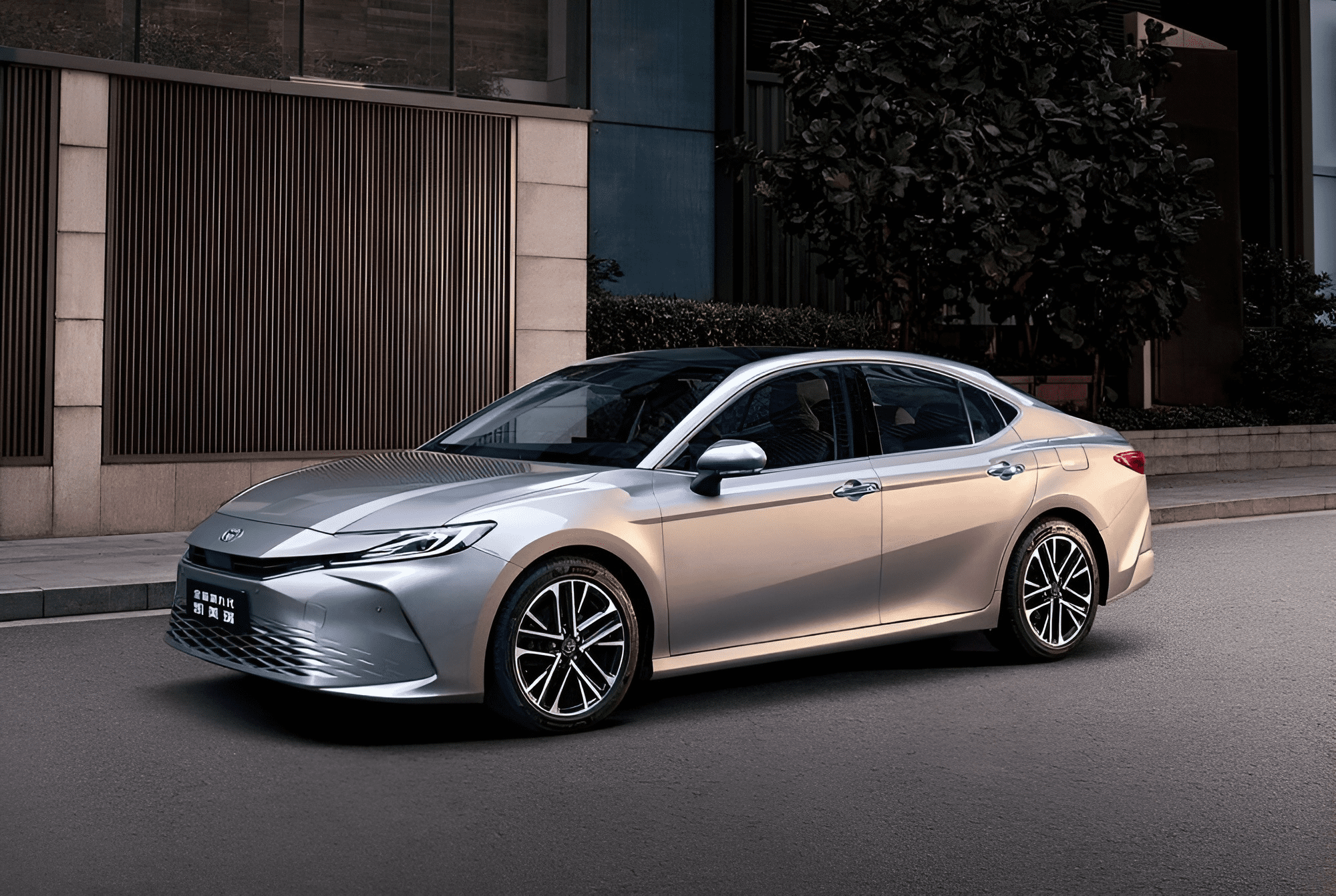 Доставка авто