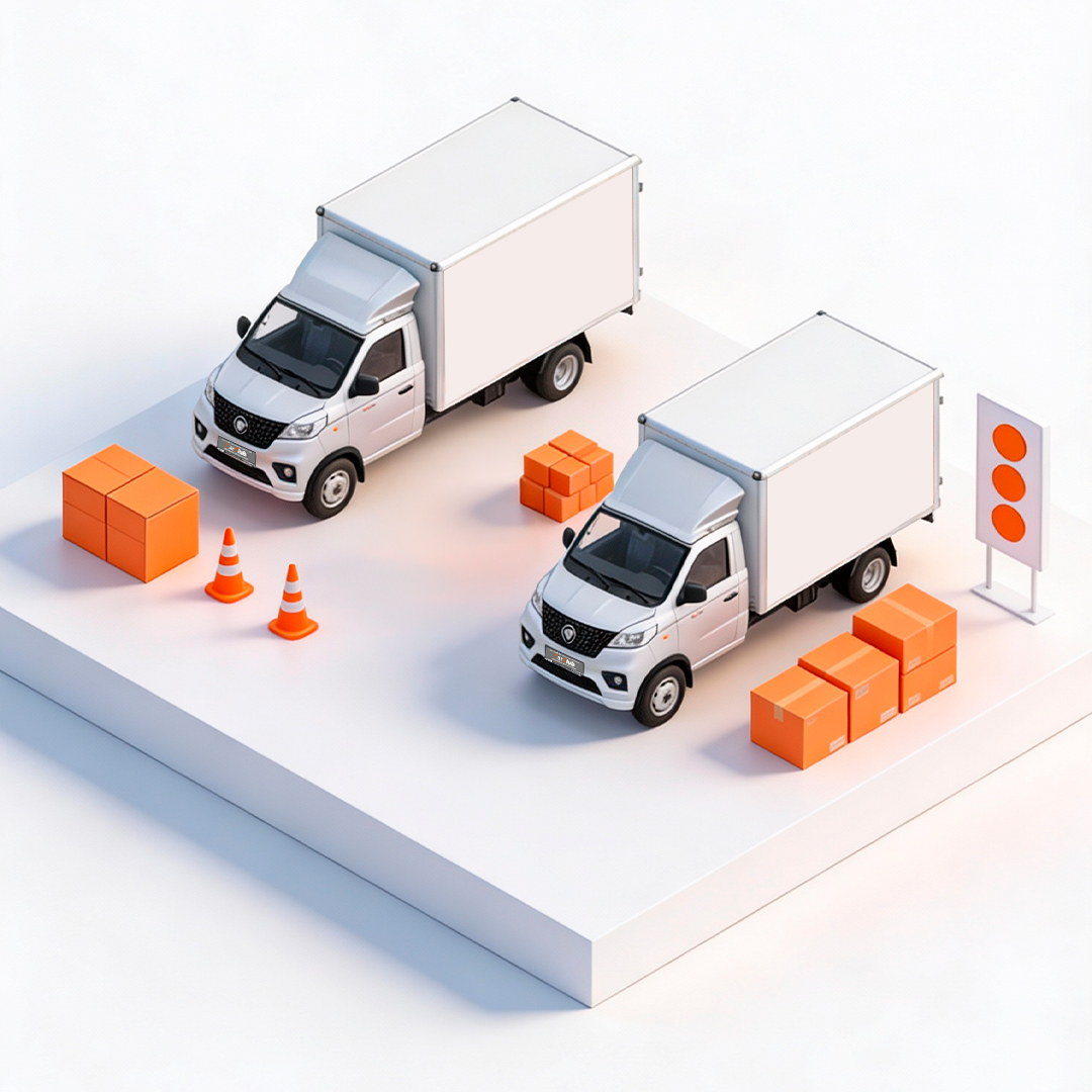 Аксессуары