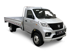 Грузовик Foton Xiangling V3 Бортовой