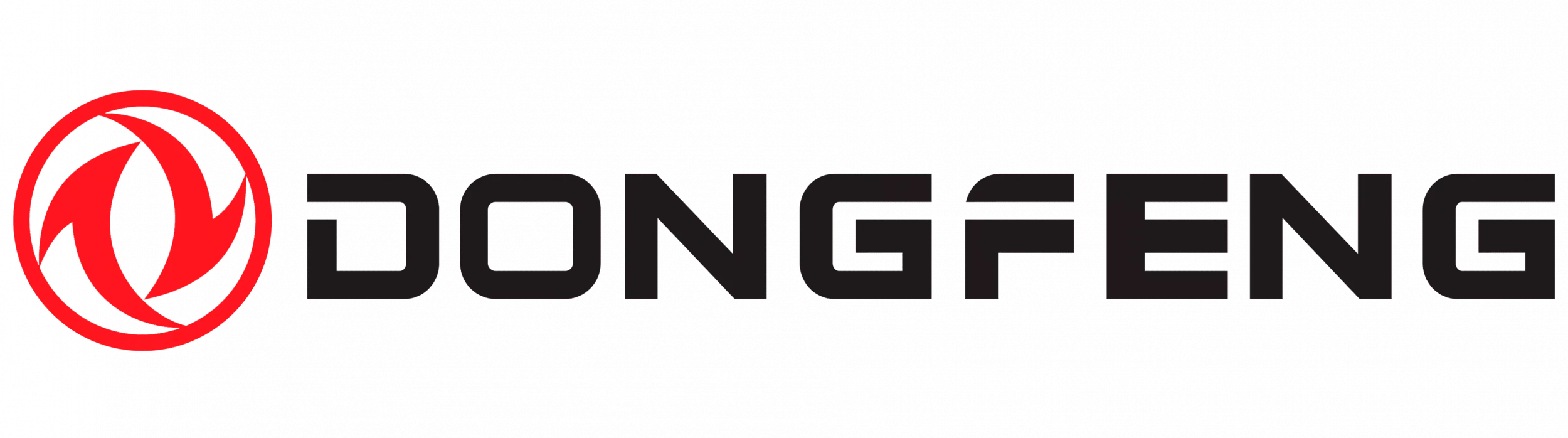 Dongfeng